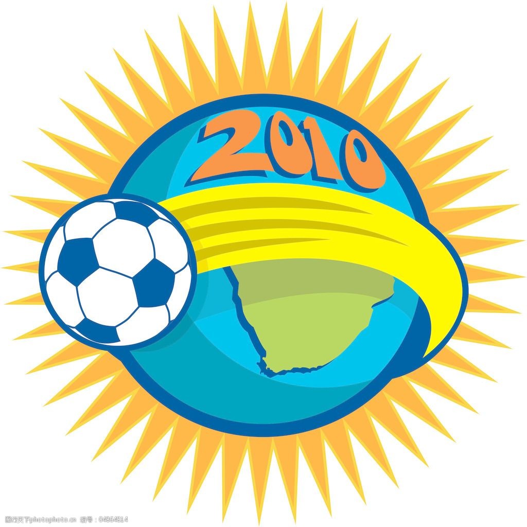 CBZ系列船用卧式直联自吸式离心泵