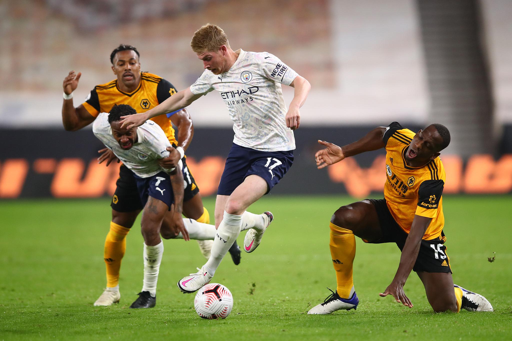 CLZⅡ系列船用立式自吸离心泵