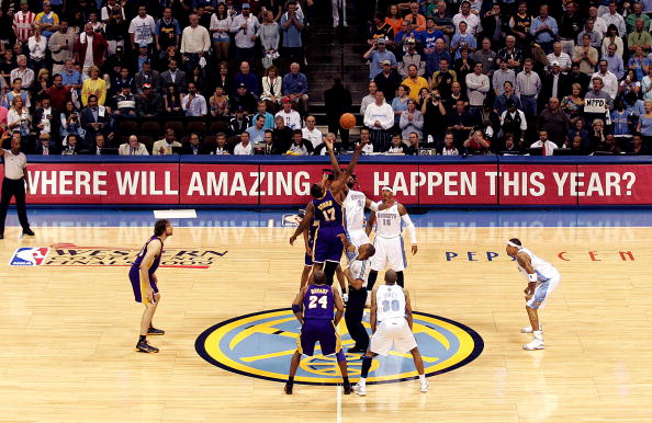 CL2/2系列船用立式自吸双级离心泵